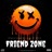Friendzone (feat. El Green Goblyn)