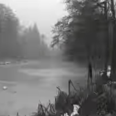 Katy (feat. s0lemn) - Single