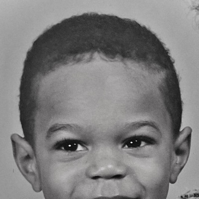 PeopleFaces - Single