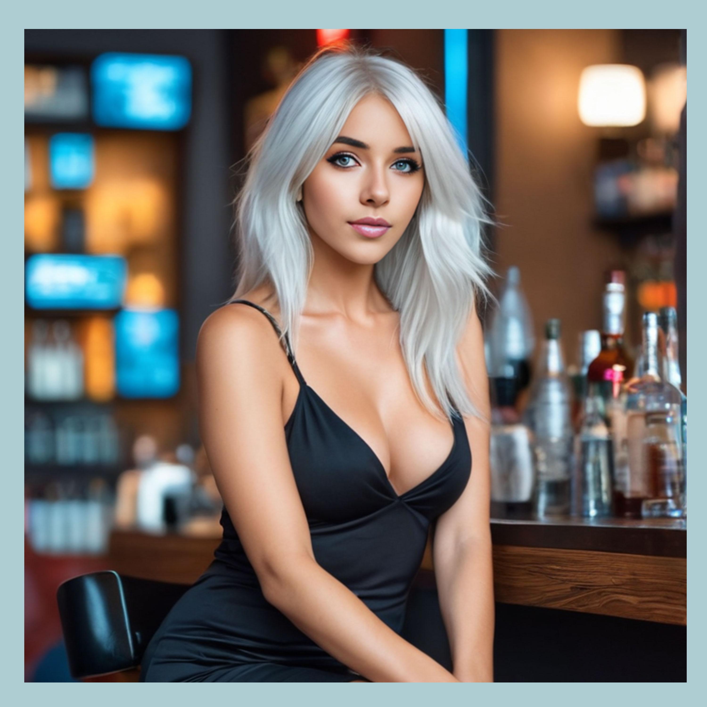 Αγαπω κυρα να κλανεις - Single