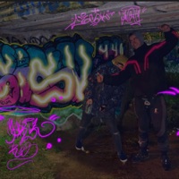 Madriz Río - Single - ARDO440 & PONZZE