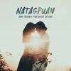 Natagpuan (feat. Senyah) - Single