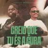Legado