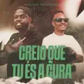 Legado
