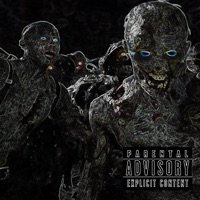 Plague Z - Single - Medigo