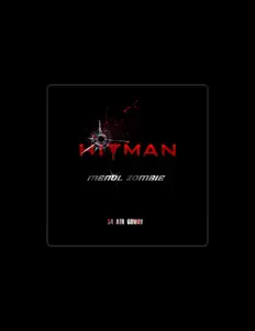 Menol Zombie dinle, müzik videolarını izle, biyografisini oku, tur tarihlerini ve daha fazlasını gör!