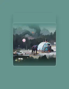 Poslechněte si interpreta Zaafir Marizan, sledujte hudební videa, přečtěte si životopis, podívejte se na data turné a další informace.