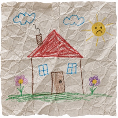 hogar - Single
