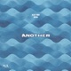 Another Single