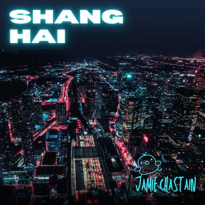 shanghai - Single
