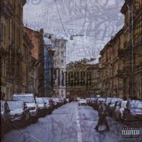 МОСКВА (prod bighapbeatz) - Single - Сводка Новостей