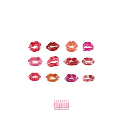 TÚ ME ENAMORASTE - Single