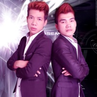 Dặn Lòng Phải Cố Quên - EP - S2