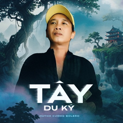 Tây Du Ký - Single