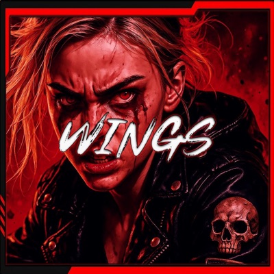 WINGS - Single