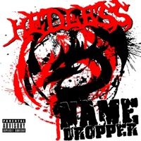 Name Dropper - HeDLesS