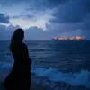 GJYNN - Vijn Vaporat