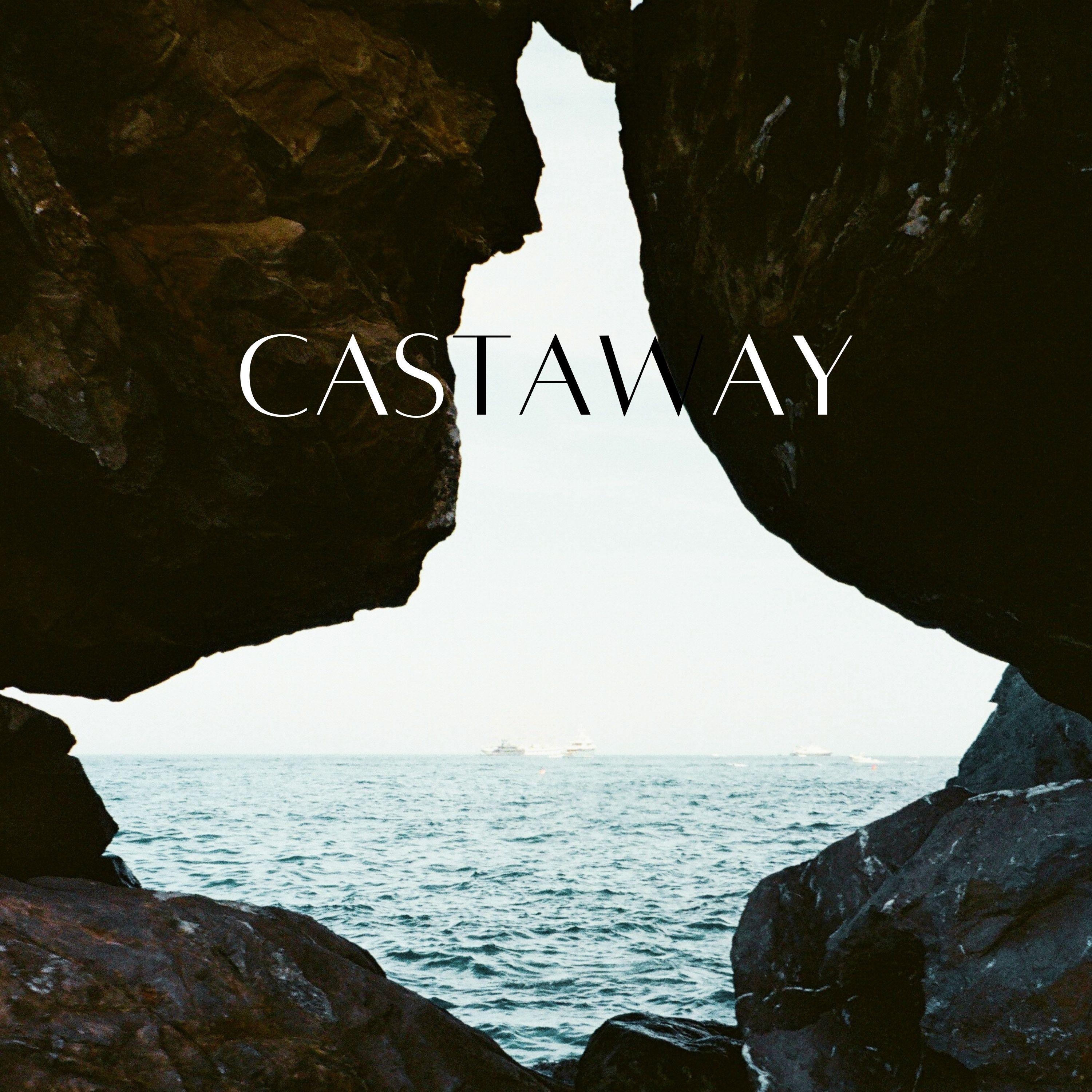 Castaway - Single