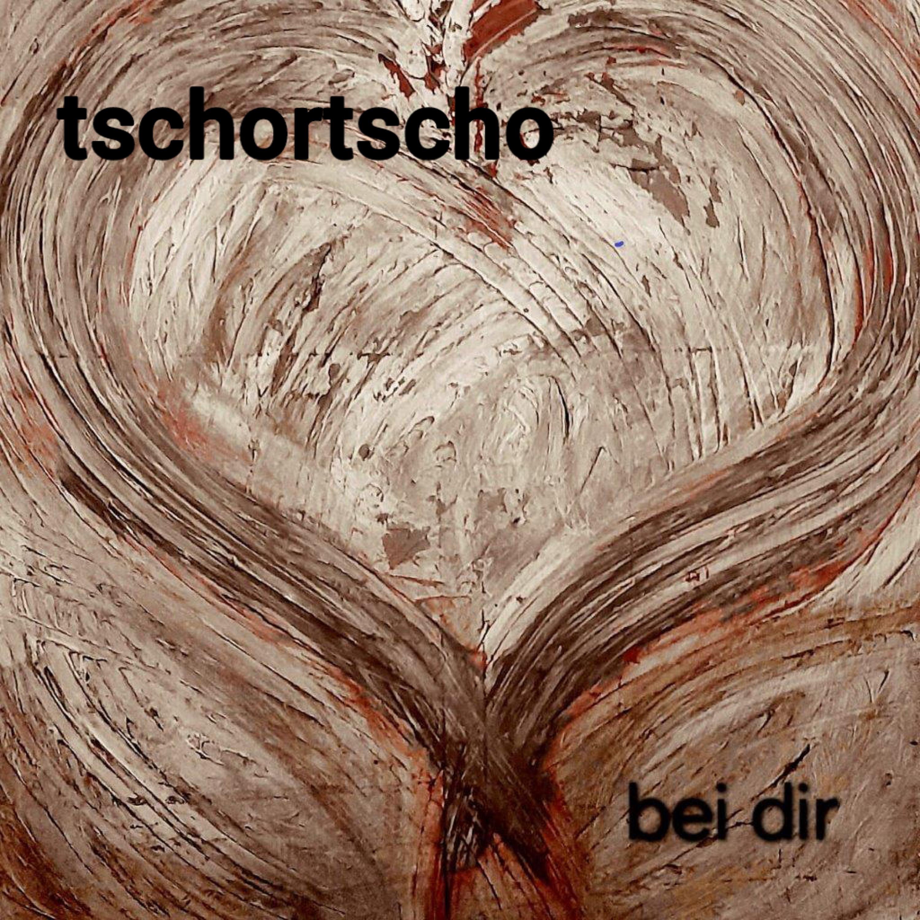 Bei Dir - Single