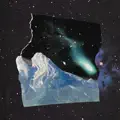 Strange Disorder