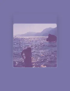 Poslechněte si interpreta Lavender Shore, sledujte hudební videa, přečtěte si životopis, podívejte se na data turné a další informace.