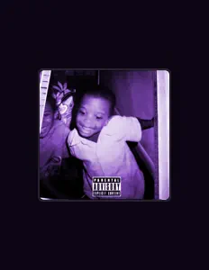 Ακούστε περιεχόμενο από 14lean, παρακολουθήστε μουσικά βίντεο, διαβάστε το βιογραφικό, δείτε ημερομηνίες περιοδείας, και πολλά ακόμη!