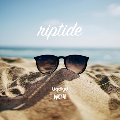 Riptide - Single
