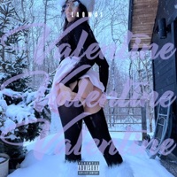 Valentine - Single - LAOWAI