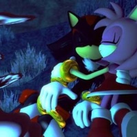 Type Of girl I Need - Single - Cupido