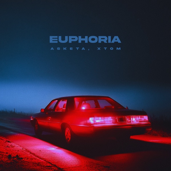 Euphoria - Single