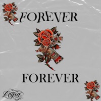 Forever - Single - Leyra NG