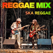 Ska Reggae
