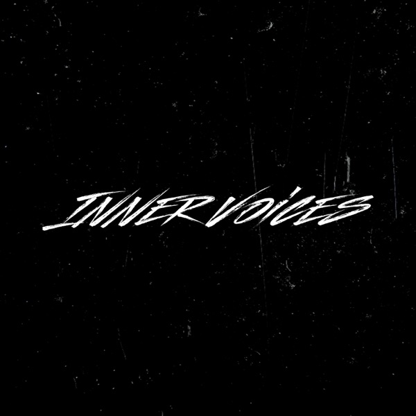 Inner Voices