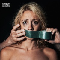 Enemies - Single - Nevv