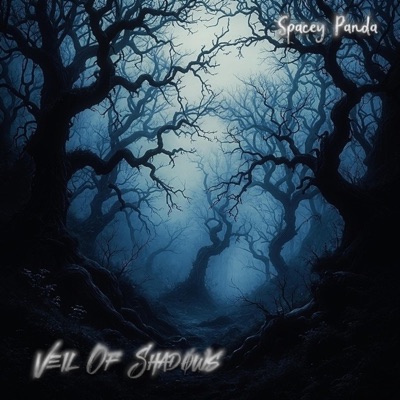 Veil Of Shadows - Single
