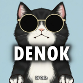Denok