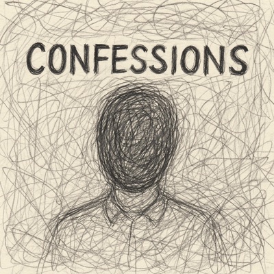 Confessions - Single