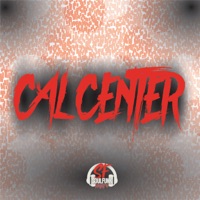 Cal Center - Single - Mc Bruninho 011, MC IGUI DA VLG, MC Buraga & Mc L3