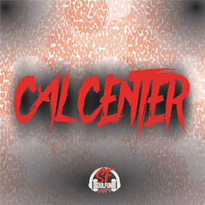 Cal Center - Single