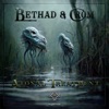 Icon Atonal Treatment - Single