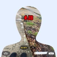 Job (feat. Bat64) - Single - imboring