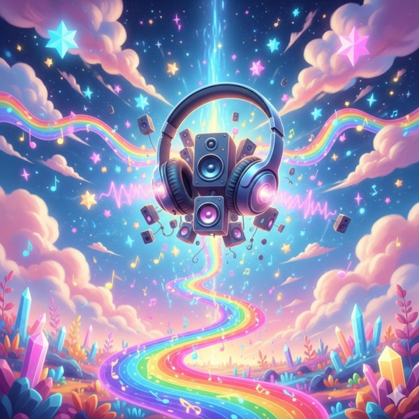 Viral album 1