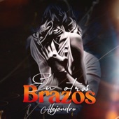 En Otros Brazos artwork