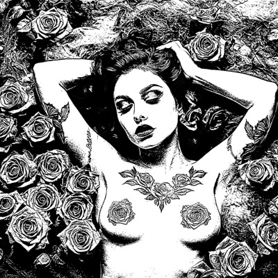 Deprivation - Single