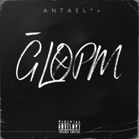 GLOPM*+ - Antael