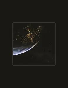 Escucha a Soul Frequency, mira videos musicales, lee su biografía, consulta las fechas de las gira y más.