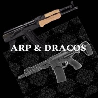 Arp & Dracos - Single - Rello