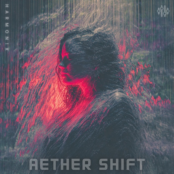 Aether Shift