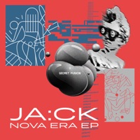 Nova Era - Single - Jack