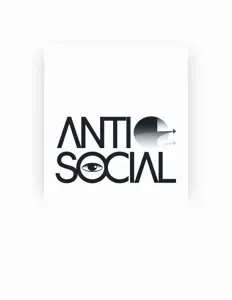 Listen to Lul Beez, watch music videos, read bio, see tour dates & more!